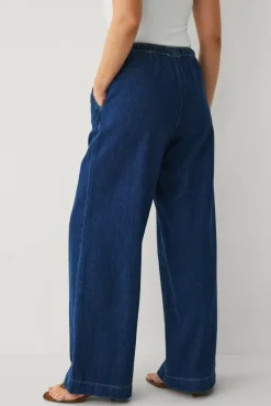 Ellos Collection Brede jeans
