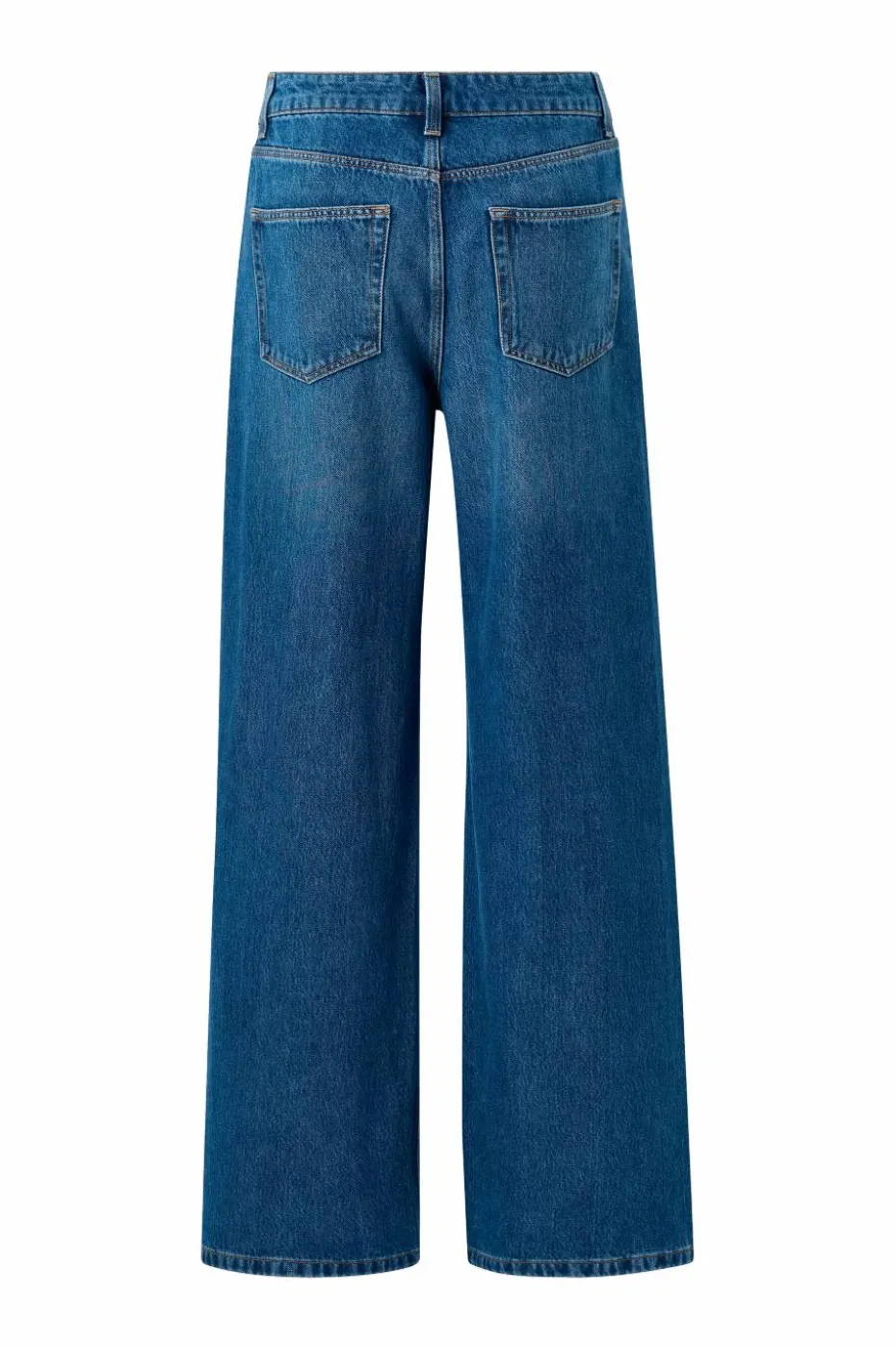 Ellos Collection Brede jeans