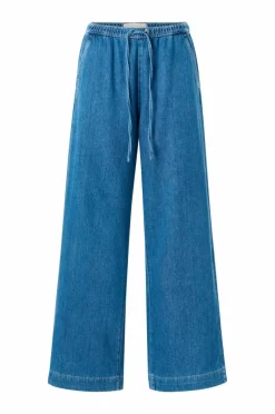 Ellos Collection Brede jeans