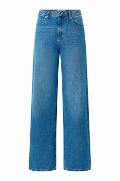 Ellos Collection Brede jeans