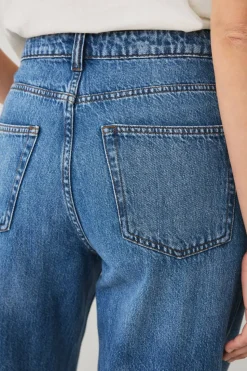 Ellos Collection Brede jeans