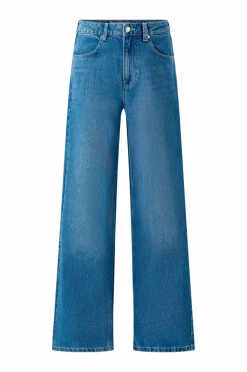 Ellos Collection Brede jeans