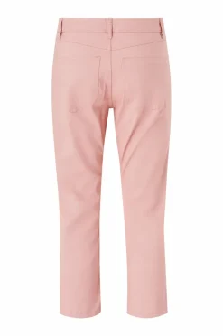Ellos Collection Capribukser i twill