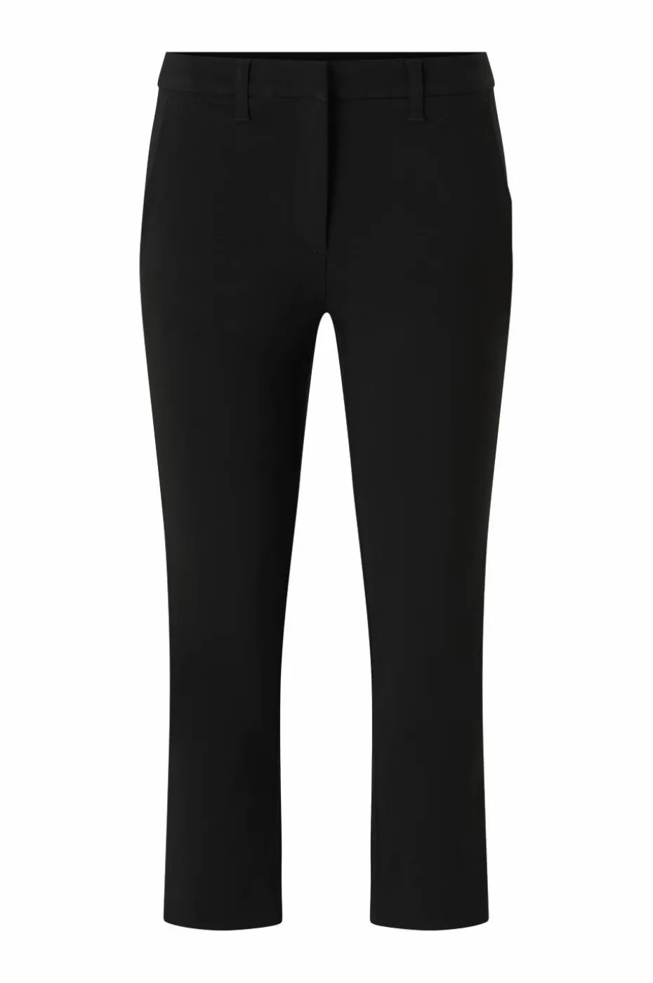 Ellos Collection Capribukse i superstretch
