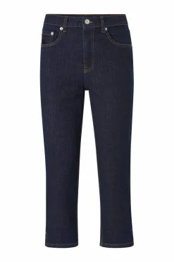 Ellos Collection Caprijeans