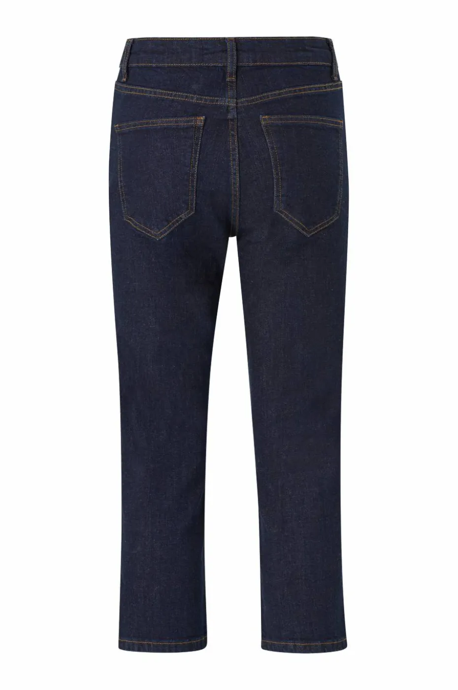 Ellos Collection Caprijeans