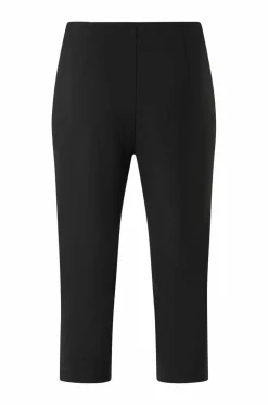 Ellos Collection Capri-leggings