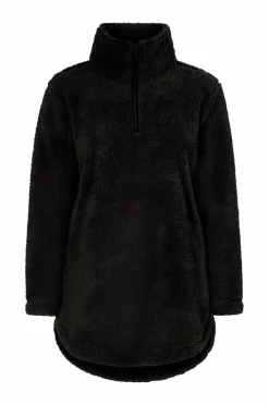 Ellos Collection Collegegenser i fleece