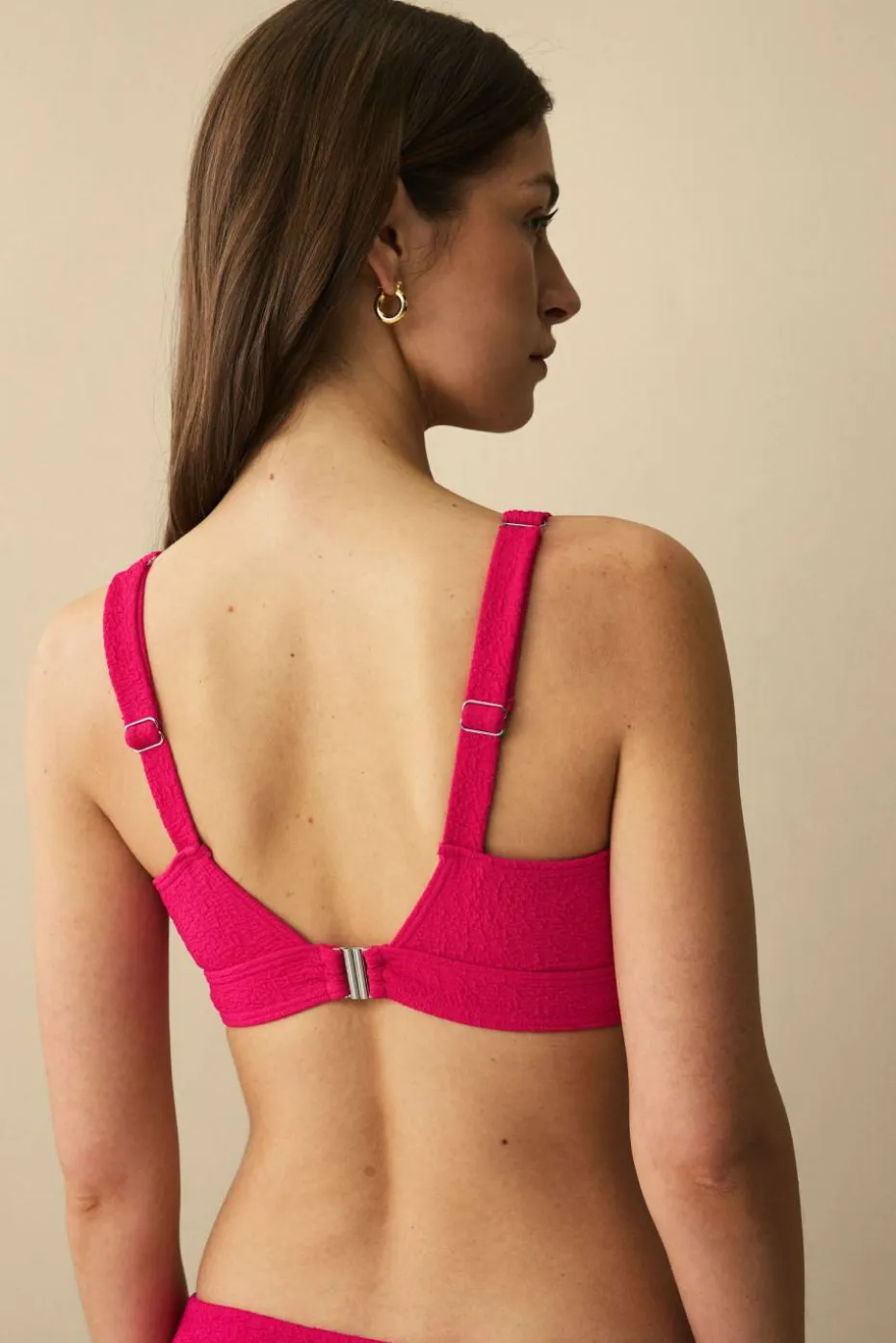 Ellos Collection Dahlia Soft Bikini BH