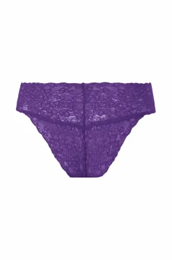 Ellos Collection Dametruser Brazilian 2-pakning