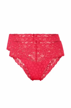 Ellos Collection Dametruser Brazilian 2-pakning