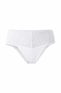 Ellos Collection Dametruser Brazilian 2-pakning