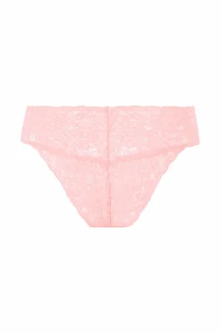 Ellos Collection Dametruser Brazilian 2-pakning