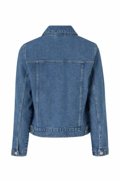Ellos Collection Denim jakke