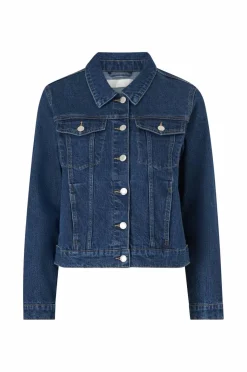 Ellos Collection Denim jakke
