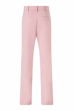 Ellos Collection Dressbukser med høy midje