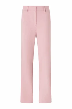 Ellos Collection Dressbukser med høy midje