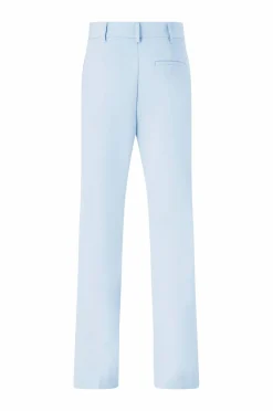 Ellos Collection Dressbukser med høy midje