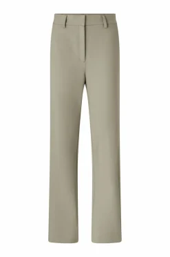 Ellos Collection Dressbukser med høy midje