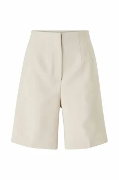 Ellos Collection Dresshorts i strekk