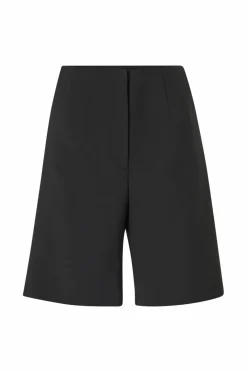 Ellos Collection Dresshorts i strekk