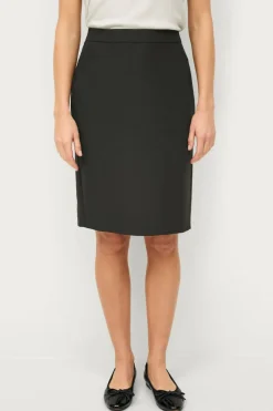 Ellos Collection Dresskjørt