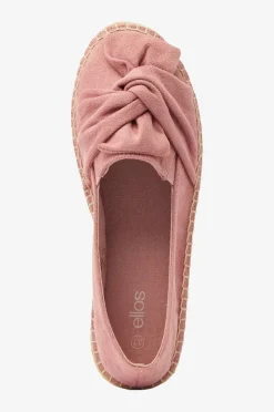 Ellos Collection Espadrillos Bow