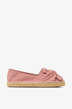 Ellos Collection Espadrillos Bow