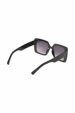 Ellos Collection Farget solbrille