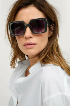 Ellos Collection Farget solbrille