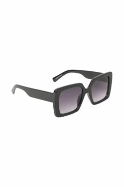 Ellos Collection Farget solbrille
