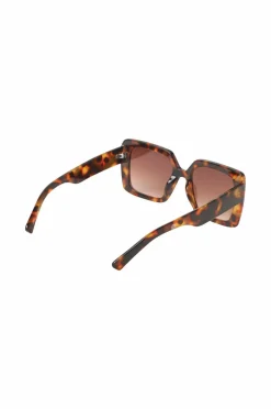 Ellos Collection Farget solbrille