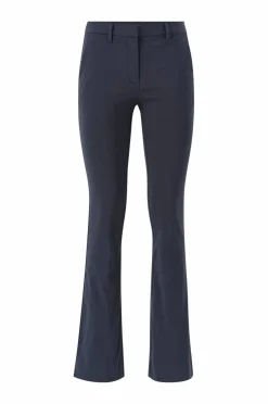 Ellos Collection Flexy Bootcut bukser i superstretch