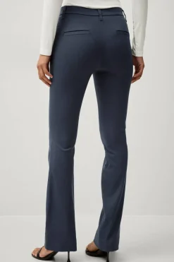 Ellos Collection Flexy Bootcut bukser i superstretch