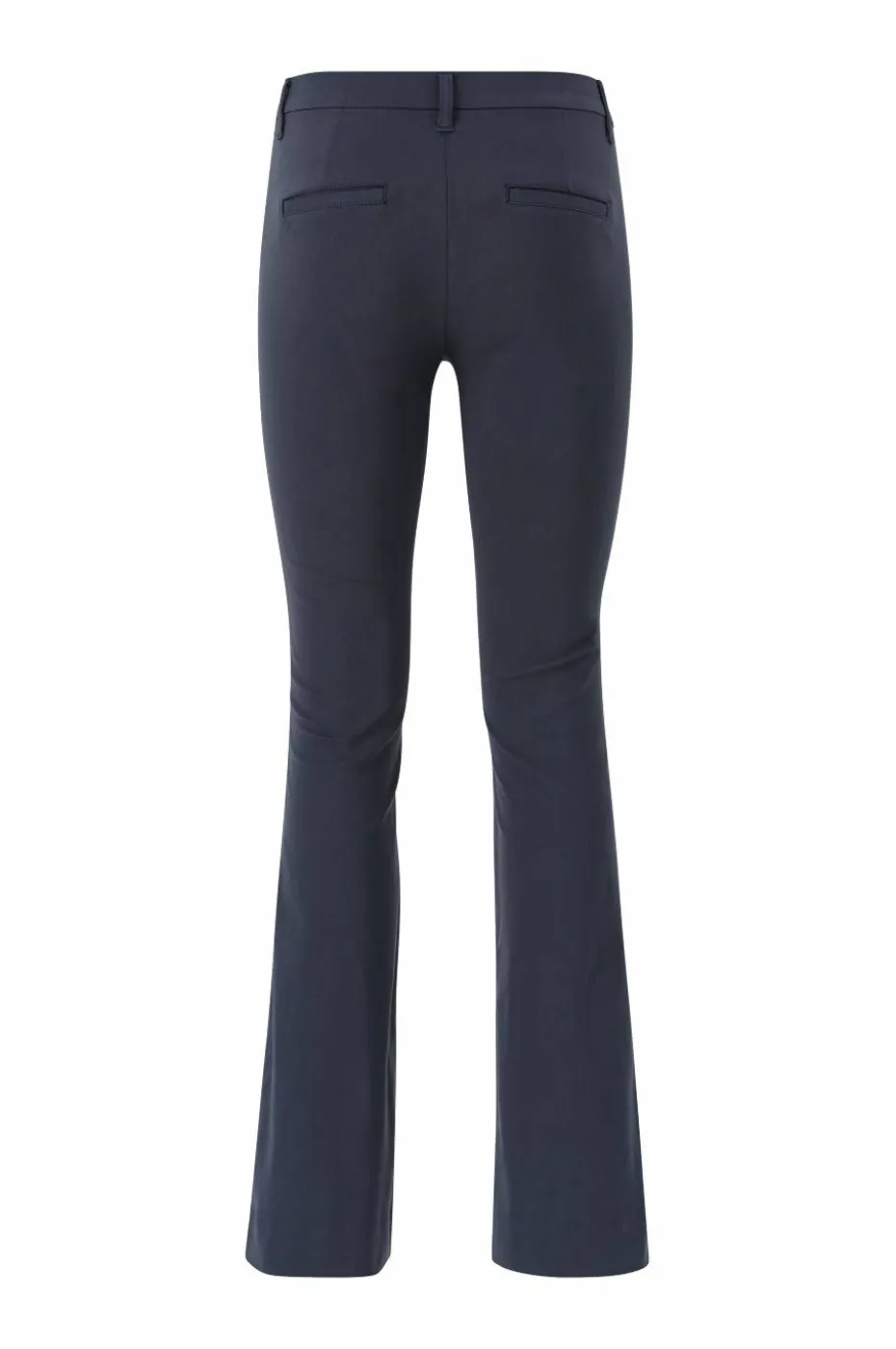 Ellos Collection Flexy Bootcut bukser i superstretch