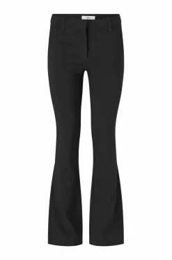 Ellos Collection Flexy Bootcut bukser i superstretch