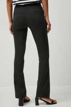 Ellos Collection Flexy Bootcut bukser i superstretch