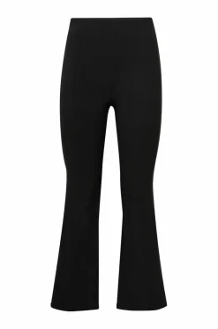 Ellos Collection Flexy Cropped tregging i superstretch