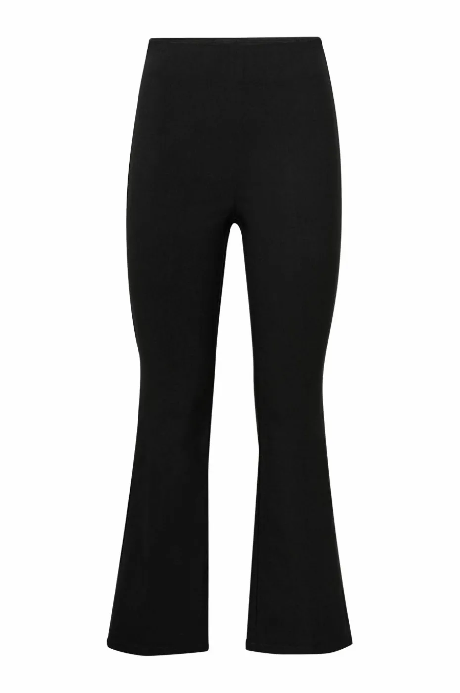 Ellos Collection Flexy Cropped tregging i superstretch