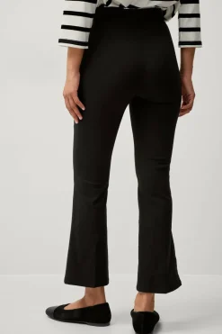 Ellos Collection Flexy Cropped tregging i superstretch