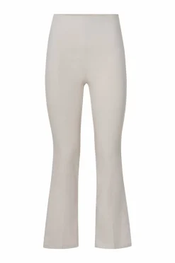 Ellos Collection Flexy Cropped tregging i superstretch