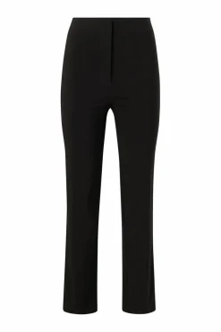 Ellos Collection Flexy Cropped bukser i superstretch
