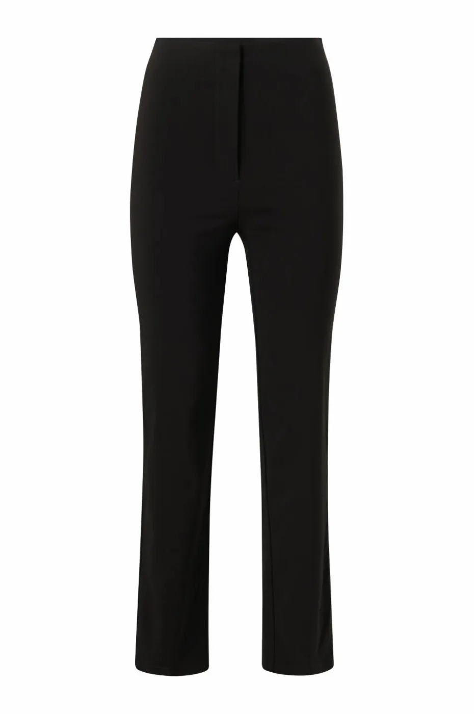 Ellos Collection Flexy Cropped bukser i superstretch
