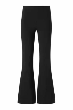 Ellos Collection Flexy Flare tregging i superstretch