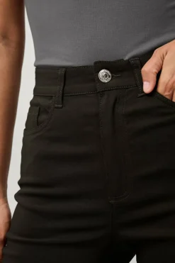 Ellos Collection Flexy jeggings i superstretch