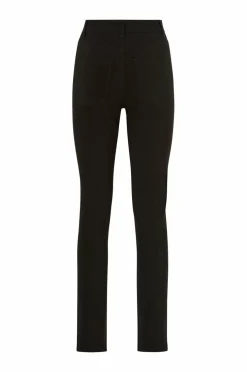 Ellos Collection Flexy jeggings i superstretch