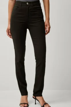 Ellos Collection Flexy jeggings i superstretch