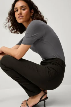 Ellos Collection Flexy jeggings i superstretch
