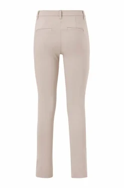 Ellos Collection Flexy Slim fit bukser i superstretch
