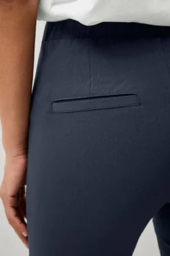 Ellos Collection Flexy Slim fit tregging i superstretch